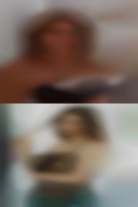 Michigan women club fantasy girls nude sexy ads.