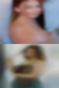 Pussy in women Gate City.