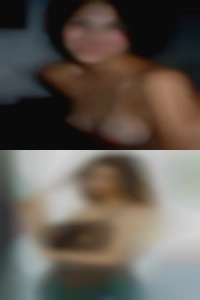 Sarasota jobs married swinger.