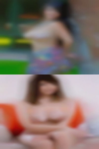 Dogging girls that are willing to fuck in Daytona Beach.