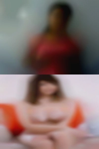 Extremely hot buddy nude number exchange fuck girls.
