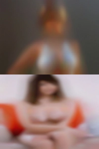 MA fucking dating fuck buddy.