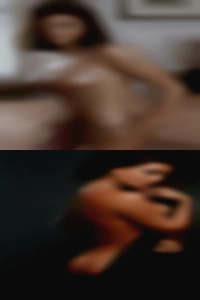 Bang single horny woman the a girl in Butler.