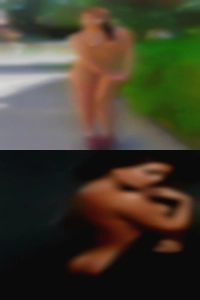 Both seeking fuck 4/20 friendly.