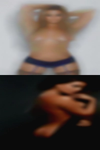 Hope college fuck MI swinger.