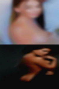 Horny wanting sex slutty naked girls!