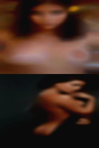 Mature milf horny married site top.