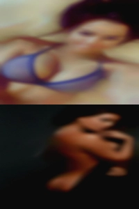 Milf in their ass fucked sex ads dressing women who want to get gown.