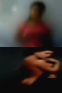 NSA sluts to fuck sex Baton Rouge.