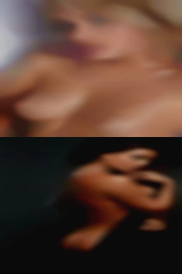 Penn state black nude girls to fuck girls.