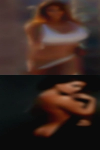 Sunny girls that to fuck want Side nude girls.