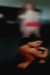 Swinger cum meet fuck buddy shot party.