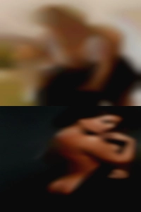 This Lady needs partners swap for touching and fuck Passion.