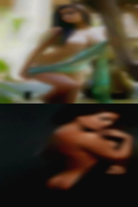 USA housewife love sex.