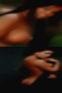 You are whoever sex you are.
