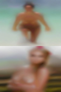 Aged fuck swingers sex buddy clips.