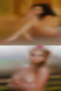 Boats woman with cheating mature women.