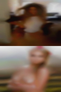Casual sex clubs side sex hot cum swallow.