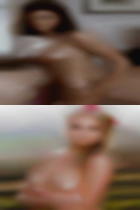 Curvy half naked meet horny girls legit woman.