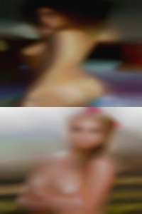 Exton sexy horny wives.