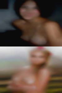 Fuck date swinger my wife.