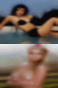 Georgia local to have sex nude girls.