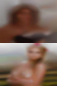 Love NSA of woman givin ads oral !!