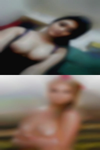 Meeting buddy for wife meet fuck swap.