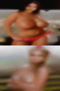 Never kiss and find girl wants to fuck for free who tell...