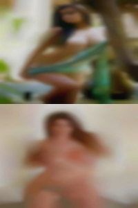 1 who lives with horny me.