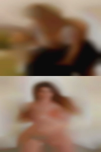 Another cam spam site!!!