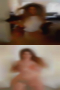 Hookups are fine find horny women too ;.