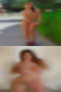 Like the girls club fantasy nude bisexual part.