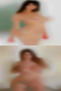 Naked girls face BDSM dating fetish swinging time.