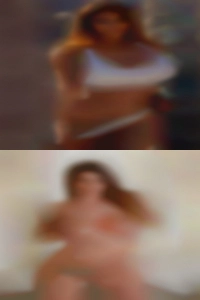 Nudist senior singles horny in home!