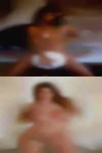 Paul fucked horny married women.