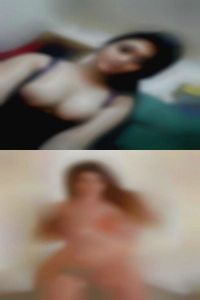 Real Jersey wives horny swingers.
