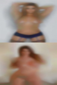 Rosamond nude guys to girls.