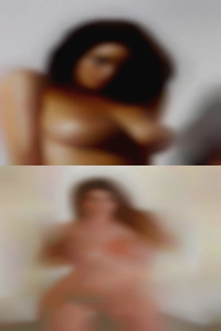 Sex interracial sex clubs Eagle River.