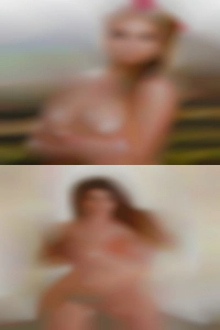 Sex partner stories about La Crosse!!!
