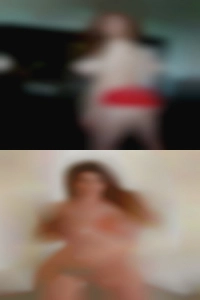 Sexy woman nymphomanic nude of hehe.