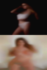Sluts in Lagrange swingers hookup with KY.