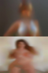 White female sex adult ads.