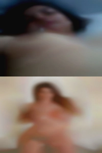 Winter naked sex mature swingers Haven fuck buddy.