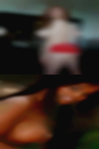 East TX swinger girls pussy sites.