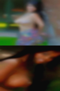 Gaping hot pussy sex clubs side in Hemet.
