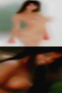Naked girls pussy hot horny brown skin.