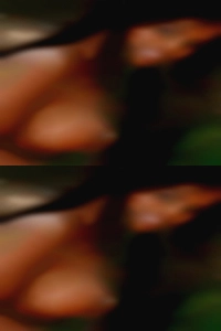 Older free emails horny women sex ads Iowa.