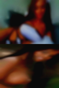 Or nude fine girls make exciting just watching..