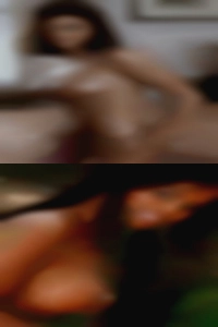 Short swinger club average nude girls.